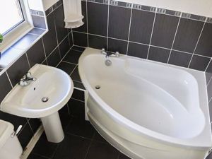 Photo 10- click for photo gallery